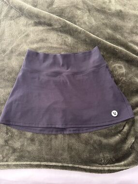 Vuori Volley Skirt